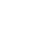 Celebrity Cruises Logo Mark