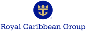 Royal Caribbean Group